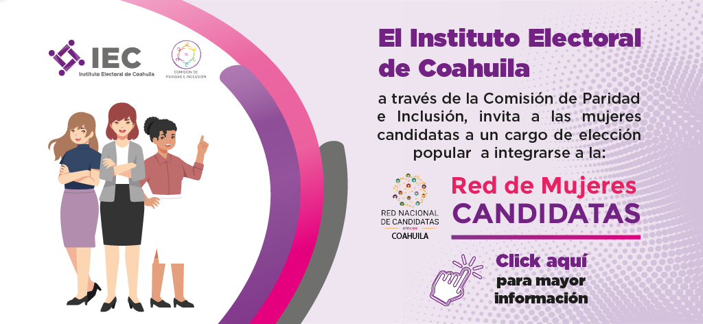 Vinaora Nivo Slider 3.x